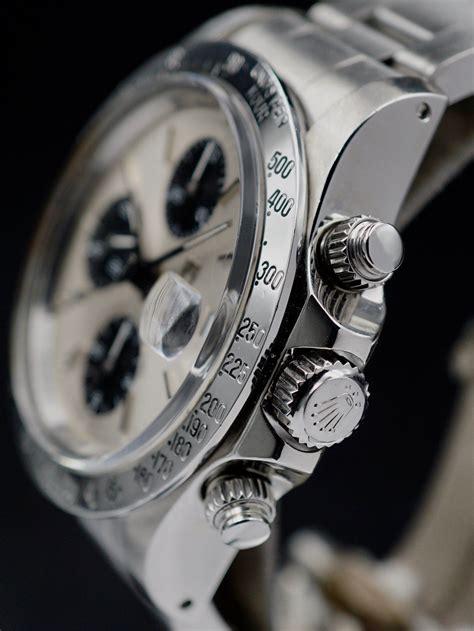 cronografo tudor rolex|tudor chronograph case.